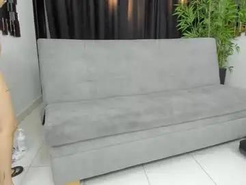 Chaturbate Free Live Porn of someone_sweet