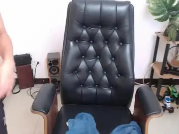 Chaturbate Adult Webcam of sultry_charls