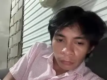 Chaturbate Private Sex Chat of sultry_charls