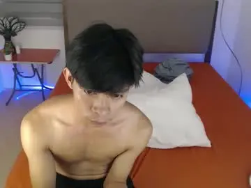 Chaturbate Live Sex Cam of sultry_charls