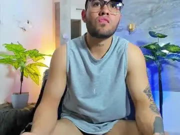 Chaturbate Live Porn of taylorwithtayler