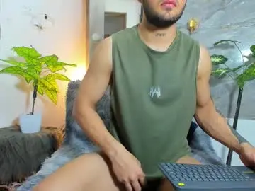 Chaturbate Best live sex cam show of taylorwithtayler