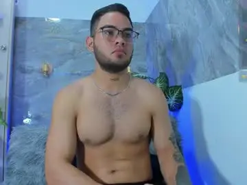 Chaturbate Private Sex Chat of taylorwithtayler