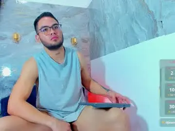 Chaturbate Adult Video Chat of taylorwithtayler