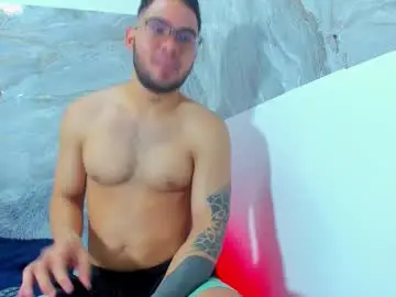 Chaturbate Adult Webcams of taylorwithtayler