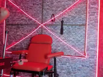 Chaturbate Free Porn Cam of teasybabe