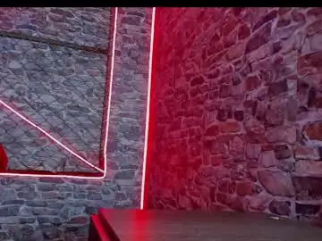 Chaturbate Sex Chat of teasybabe