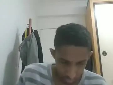 Chaturbate Adult Webcams of tharaka8931