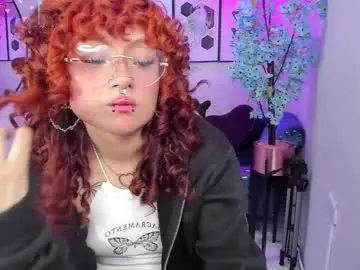 Chaturbate Private Sex Chat of theia_moon_