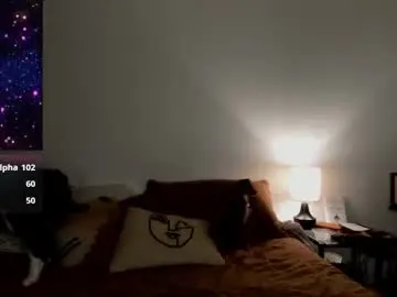 Chaturbate Free Live Porn of theselina_kyle