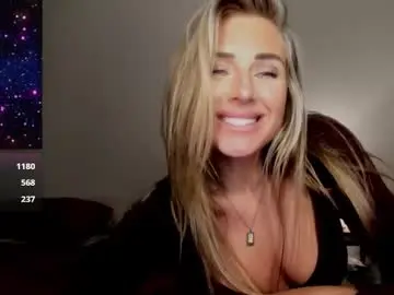 Chaturbate Live Sex of theselina_kyle