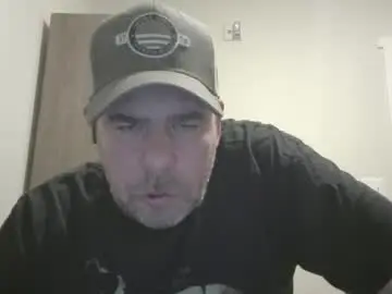 Chaturbate Private Sex Chat of tmpleija