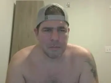 Chaturbate Free Live Porn of tmpleija