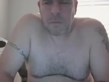 Chaturbate Private Sex Chat of tmpleija