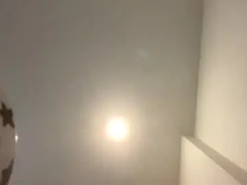 Chaturbate Nude Webcam of uverinc