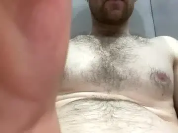 Chaturbate Live Sex Cam of uverinc