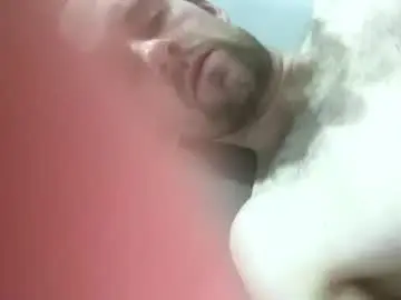 Chaturbate Adult Webcams of uverinc