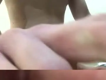 Chaturbate Best live sex cam show of uverinc