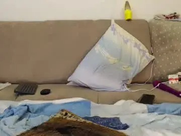 Chaturbate Sex Chat of valemer