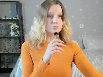 Chaturbate Live Porn of velvet_peach_