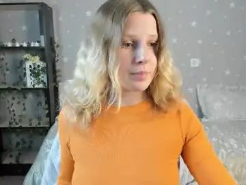 Chaturbate Adult Video Chat of velvet_peach_