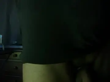 Chaturbate Private Sex Chat of wandedger