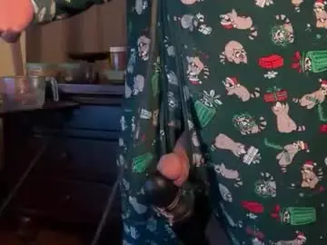 Chaturbate Adult Webcam of wandedger