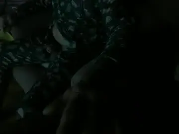 Chaturbate Live Porn of wandedger