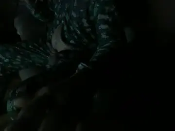 Chaturbate Private Sex Chat of wandedger