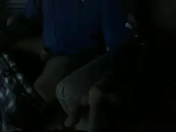 Chaturbate Adult Webcam of wandedger