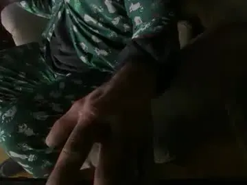 Chaturbate Free Porn Cam of wandedger