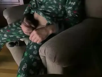 Chaturbate Watch Live Sex Cams of wandedger