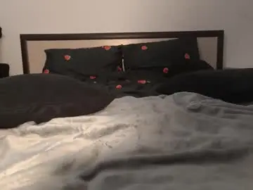 Chaturbate Free Porn Cam of whitebonus