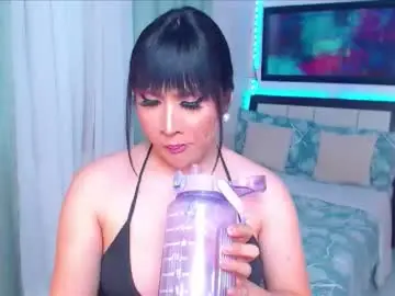 Chaturbate Live Porn of xplaymateamandax