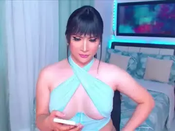 Chaturbate Free Live Porn of xplaymateamandax