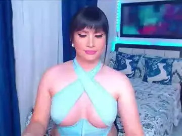 Chaturbate Private Sex Chat of xplaymateamandax