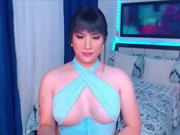 Chaturbate Free Porn Cam of xplaymateamandax