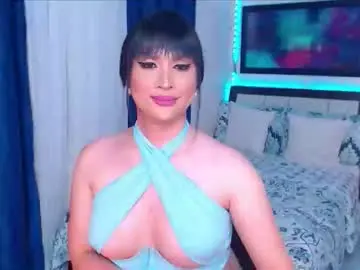 Chaturbate Adult Webcams of xplaymateamandax