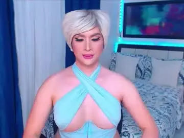 Chaturbate Best live sex cam show of xplaymateamandax