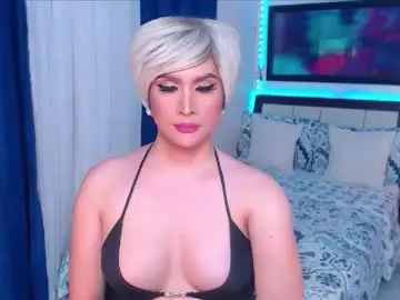 Chaturbate Adult Webcam of xplaymateamandax