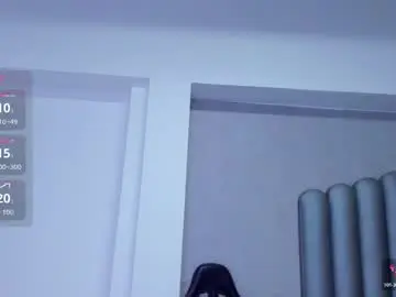 Chaturbate Private Sex Chat of _leohot_