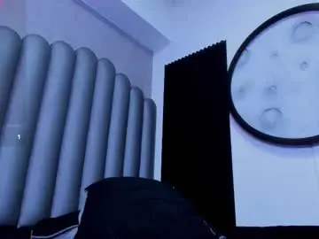 Chaturbate Nude Webcam of _leohot_