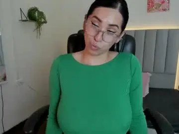 Chaturbate Watch Live Sex Cams of _scarletrose