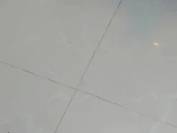 Chaturbate Live Sex Cam of adams_bobby