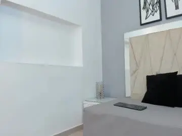 Chaturbate Nude Webcam of adams_bobby