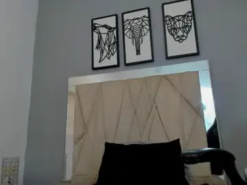 Chaturbate Free Porn Cam of adams_bobby