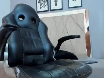 Chaturbate Live Porn of adams_bobby