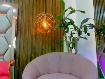 Chaturbate Best live sex cam show of adams_bobby