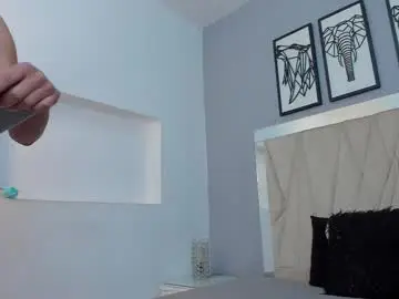 Chaturbate Best live sex cam show of adams_bobby