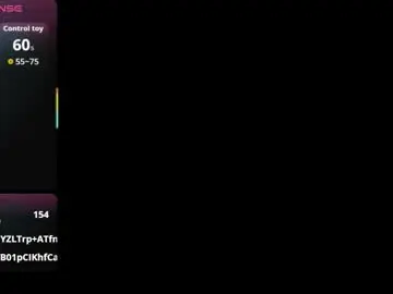 Chaturbate Adult Webcams of adams_bobby